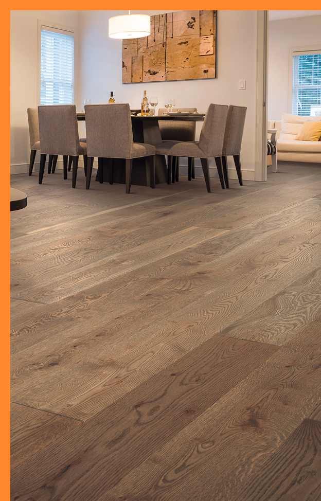 Reliable Construction for Everyday Life