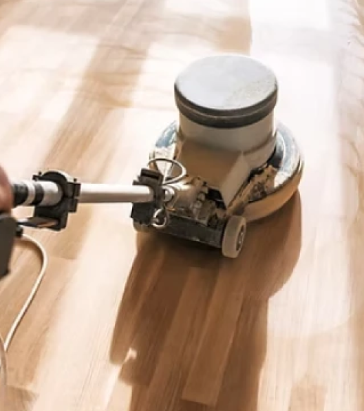 The Norton Tools You Need Delivered for Every Project