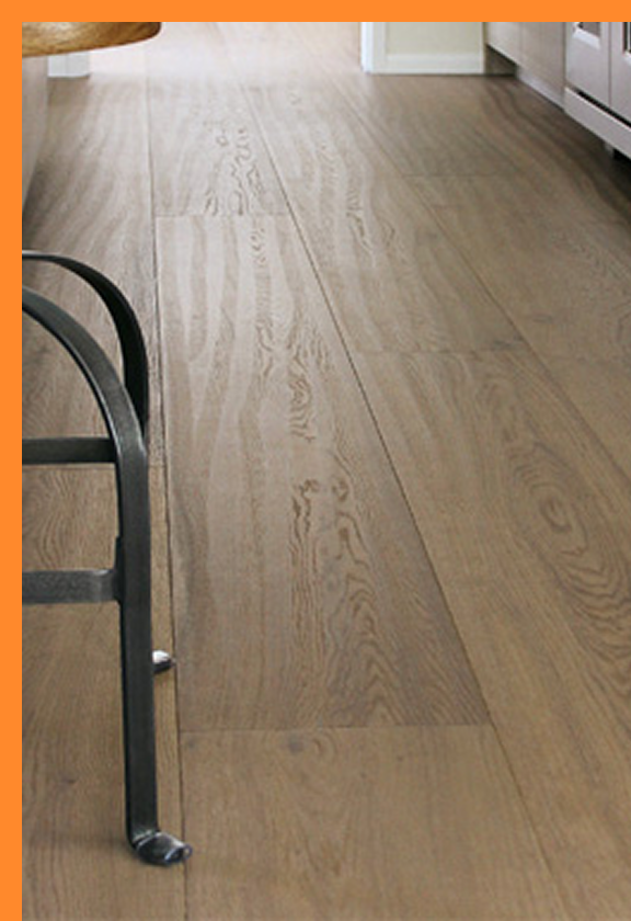 Villa Caprisi Collection