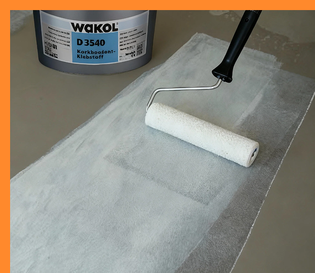 Wakol Adhesives Glues Create Bonds That Never Quit 1