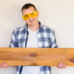 Which Hardwood Is Right For You