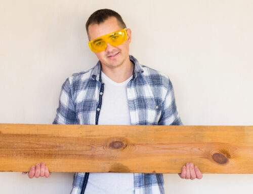 Which Hardwood Is Right For You?