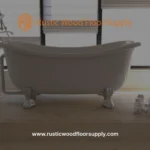 7 reasons which makes vinyl flooring ideal