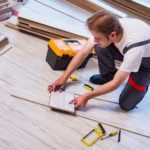 Engineered Wood Flooring benefits