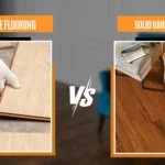 laminate flooring vs hardwood flooring comparison guide 1x