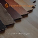 what is vinyl flooring