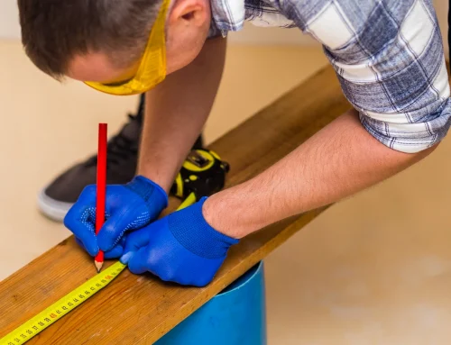 How Much Does It Cost To Refinish Hardwood Floors