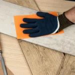 signs your hardwood floors need refinishing 1x