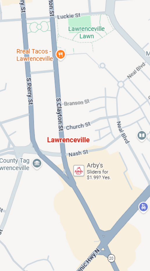 Lawrenceville Flooring Store - Wholesale Flooring Supplies bulk flooring near me