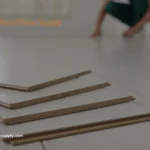how long does engineered wood flooring last 1x