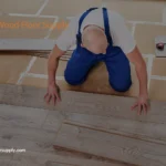 how long does laminate flooring last 1x