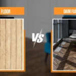 light vs dark which floors will you choose 1 1x