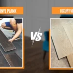 luxury vinyl plank lvp vs luxury vinyl tile 1 1x