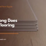 how long does vinyl flooring last 1x